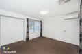 Property photo of 13 Curacoa Way Byford WA 6122