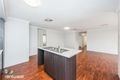 Property photo of 13 Curacoa Way Byford WA 6122