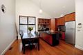 Property photo of 22 Blanche Street Cremorne VIC 3121