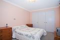 Property photo of 3/79-83 St Georges Road Bexley NSW 2207