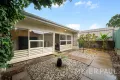 Property photo of 4/40 Heather Avenue Windsor Gardens SA 5087