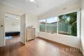 Property photo of 4/40 Heather Avenue Windsor Gardens SA 5087