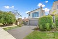 Property photo of 9B Little Street Karrinyup WA 6018