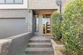 Property photo of 9B Little Street Karrinyup WA 6018