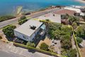 Property photo of 77 Esplanade Port Noarlunga SA 5167