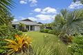 Property photo of 4 Brand Place Mooloolah Valley QLD 4553