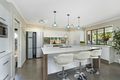 Property photo of 4 Brand Place Mooloolah Valley QLD 4553