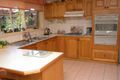Property photo of 1/9 Railway Crescent Croydon VIC 3136
