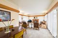 Property photo of 1 Wattle Grove Coburg VIC 3058