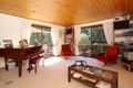Property photo of 33A Clissold Road Wahroonga NSW 2076