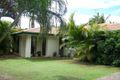 Property photo of 65 Parkway Drive Mooloolaba QLD 4557