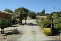 Property photo of 5 Gould Crescent Rosetta TAS 7010