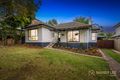 Property photo of 4 Ferris Avenue Box Hill North VIC 3129
