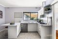 Property photo of 4 Ferris Avenue Box Hill North VIC 3129