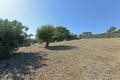 Property photo of 5 Gould Crescent Rosetta TAS 7010