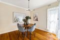 Property photo of 4 Ferris Avenue Box Hill North VIC 3129