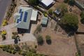 Property photo of 5 Gould Crescent Rosetta TAS 7010