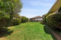 Property photo of 32 Banyule Court Kyabram VIC 3620