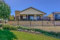 Property photo of 2 Galahad Lane Baldivis WA 6171