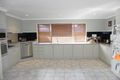 Property photo of 9 Highclare Court Little Mountain QLD 4551