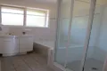 Property photo of 3 Propsting Street Curtin ACT 2605