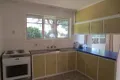Property photo of 3 Propsting Street Curtin ACT 2605