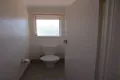 Property photo of 3 Propsting Street Curtin ACT 2605