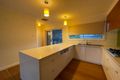 Property photo of 42 Andrews Avenue Reservoir VIC 3073