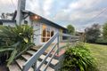 Property photo of 42 Andrews Avenue Reservoir VIC 3073