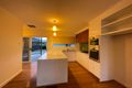 Property photo of 42 Andrews Avenue Reservoir VIC 3073