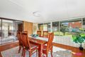 Property photo of 34 Osprey Way Calala NSW 2340