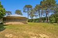 Property photo of 169 Euloo Road Peats Ridge NSW 2250