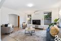 Property photo of 5/25 Olive Street Reservoir VIC 3073