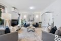 Property photo of 5/25 Olive Street Reservoir VIC 3073
