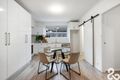 Property photo of 5/25 Olive Street Reservoir VIC 3073