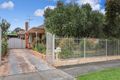Property photo of 40 Jukes Road Fawkner VIC 3060