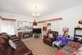 Property photo of 40 Jukes Road Fawkner VIC 3060