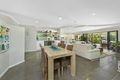Property photo of 4 Brand Place Mooloolah Valley QLD 4553