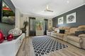 Property photo of 4 Brand Place Mooloolah Valley QLD 4553