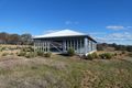 Property photo of 1396 Frogmore Road Frogmore NSW 2586