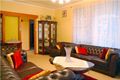 Property photo of 12 Kilbirnie Place Figtree NSW 2525