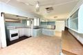 Property photo of 10 Kitchener Street Clermont QLD 4721