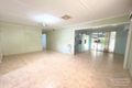 Property photo of 10 Kitchener Street Clermont QLD 4721