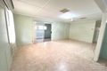 Property photo of 10 Kitchener Street Clermont QLD 4721