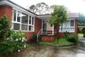 Property photo of 7 Anembo Crescent Killara NSW 2071