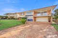 Property photo of 18 Mingera Street Mansfield QLD 4122