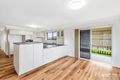 Property photo of 18 Mingera Street Mansfield QLD 4122