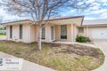 Property photo of 4/61 Lewis Street Mudgee NSW 2850