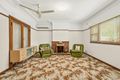Property photo of 35 Eddystone Road Bexley NSW 2207