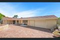 Property photo of 23A Rintoul Loop Booragoon WA 6154